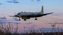 Το Ισραήλ λέει ότι διατηρεί τη Συρία ελευθερία δράσης παρά το κατεστραμμένο αεροπλάνο της Ρωσίας