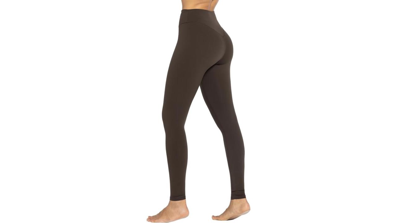 Online Shopping assless leggings - Buy Popular assless leggings - Banggood  Mobile