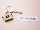 How does title insurance work?