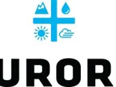 Aurora Cannabis Announces CFO Transition and Completion of Previously Announced Share Consolidation