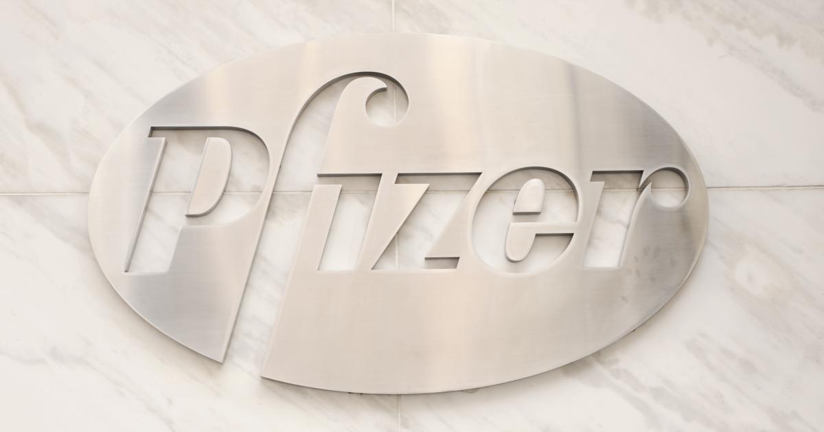 Pfizer Summoned by Texas Attorney General to Disclose Meta Ad Records