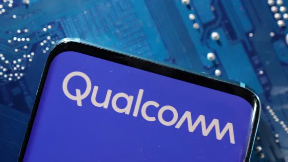 How Qualcomm is cementing its spot in the AI race