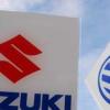 Suzuki dopo lo scandalo diesel cede l&#39;1,5% di VW a Porsche SE