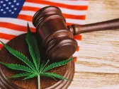 Cannabis industry: DEA reclassification is a 'critical first step'