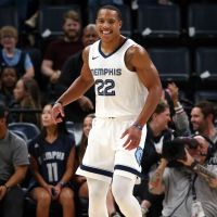 Is Desmond Bane Overrated? Fantasy Basketball Rankings Face-Off 