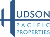 Hudson Pacific Properties Reports First Quarter 2024 Financial Results