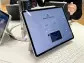 Apple’s iPad will be subject to tough EU competition rules