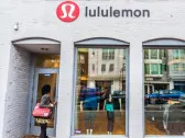 lululemon (LULU) Driving Brand Awareness, Customer Engagement