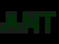 Lantheus Presents Results from the Primary Analysis of Phase 3 Pivotal SPLASH Trial in PSMA-Positive Metastatic Castration-Resistant Prostate Cancer During ESMO Congress 2024