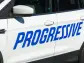 Progressive's (PGR) Q1 Earnings, Revenues Top, Premiums Rise Y/Y