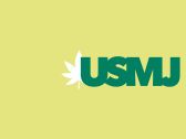 New Products, Growth - USMJ.com Memorial Day Sale