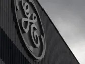 How GE Created $200 Billion in Market Value by Breaking Into Pieces