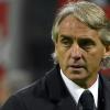 Mancini difende la sua Inter: &quot;Napoli forte, ma anche noi abbiamo qualità&quot;