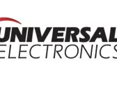Universal Electronics Inc. to Host First Quarter 2024 Financial Results Conference Call on May 2nd