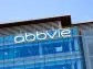 AbbVie Outlook: Why Humira Biosimilars Won't Undo Huge Sales