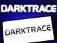 Thoma Bravo to buy UK cybersecurity company Darktrace for $5bn