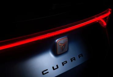 Volkswagen集團旗下品牌「Cupra」即將進軍北美