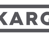 Kargo and Discover Expand Multicultural Content Amplifier Program to Provide Investment Infrastructure and Resources to Gold House, equalpride and PinkNews