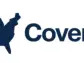 Covenant Logistics Group Announces First Quarter Financial and Operating Results