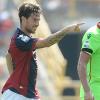 Bologna-Cagliari 2-1: Il Dall&#39;Ara scopre Di Francesco