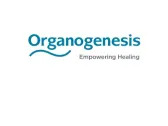 Organogenesis Holdings Inc. to Participate in the BTIG Snowbird MedTech, Digital Health, Life Science and Diagnostic Tools Conference