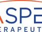 Jasper Therapeutics Announces Health Canada Clearance of Clinical Trial Application for Phase 1b/2a Study of Briquilimab in Asthma