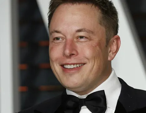 Elon Musk made a surprise visit to China on Sunday, reportedly seeking to promote Tesla FSD there. a week after nixing a trip to India.