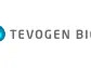 Tevogen Bio CEO Highlights Expected Reporting of a $94.9 Million Liability Elimination, AI Initiative, and Leadership Appointments