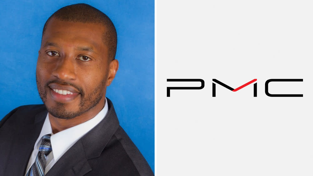 Penske Media Appoints Paul Rainey As EVP Of Operations And Finance