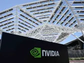 Nvidia Stock Rises Monday, Helping Fuel S&P 500 and Nasdaq Gains—Here's Why