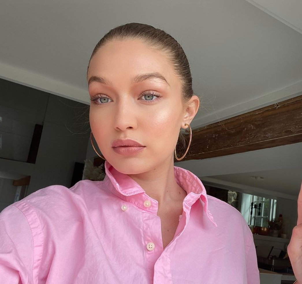 Gigi Hadid divides fans with ‘upsetting’ home decor: ‘Ruined my day’