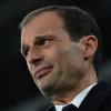 Allegri fa tremare la Juventus: &quot;Premier? Non confermo né smentisco&quot;