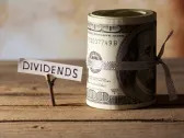 2 Top Dividend Stocks to Buy Right Now