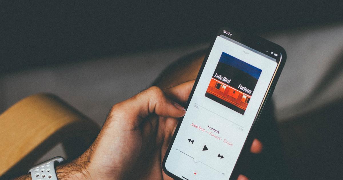 Apple Music raises the price of its student plan in the US, UK and Canada | Engadget