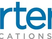 Charter Announces First Quarter 2024 Results