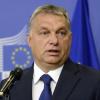 Orban: Europa tradita da una cospirazione sulla crisi dei migranti