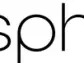 SPHERE ENTERTAINMENT CO. REPORTS FISCAL 2024 FOURTH QUARTER AND FULL YEAR RESULTS