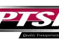 CORRECTING and REPLACING P.A.M. Transportation Services, Inc. Announces Results for the First Quarter Ended March 31, 2024