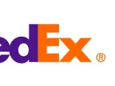 FedEx Corp (FDX) Q1 2025 Earnings Call Transcript Highlights: Strategic Adjustments Amidst ...