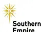 Southern Empire Announces AGM Results