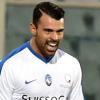 La rinascita di Petagna, muscoli e goal per l&#39;Atalanta: &quot;Con Gasperini sono migliorato&quot;