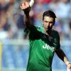 9 settembre 2006, la Juventus debutta in Serie B: solo tre i &#39;superstiti&#39;