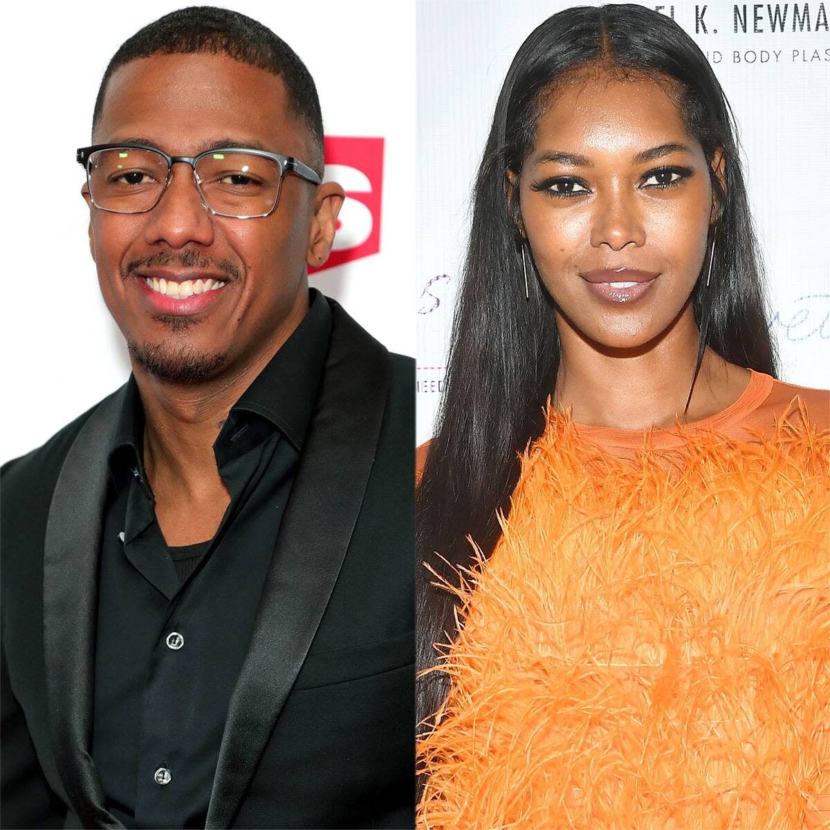 Jessica White accuses Nick Cannon of hiding Brittany Bell’s pregnancy in Tell-All interview