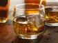 20 Highest Quality Bourbon Brands in the US