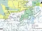 Forum Drills 2.5 g/t Gold over 2.3 Metres Including 9.3 g/t Gold over 0.3 Metres at the Tatiggaq Uranium Deposit, Aberdeen Uranium Project, Thelon Basin, Nunavut