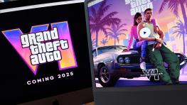 Take-Two reports $2.9B loss in Q4, fall 2025 release for GTA 6