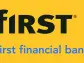 First Financial Bancorp (FFBC) Reports Solid Loan Growth Amid Rising Funding Costs