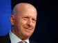 Goldman's David Solomon defeats vote on CEO-chair split even as support for it increases