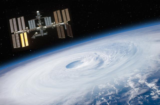 Storm   : https://www.nasa.gov/image-feature/hurricane-florence-1
Earth    : https://earthobservatory.nasa.gov/resources/blogs/earthday_day_lrg.jpg
Star       :  https://esahubble.org/images/heic0910t/