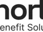 Norton Benefit Solutions Expands Global Offering